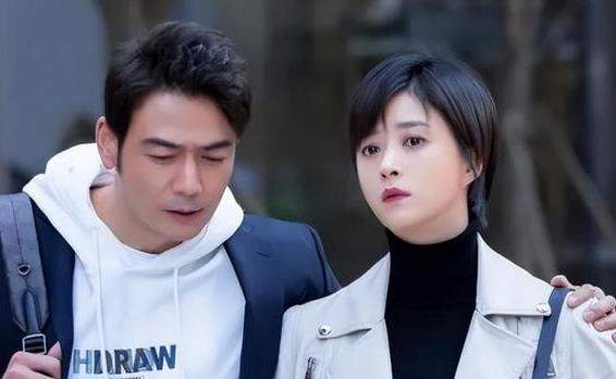 梦想城电视剧什么时候上映？电视剧梦想城最新动态