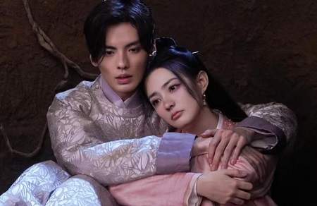 《珠玉在侧》第19集剧情介绍，《珠玉在侧》第19集讲了什么