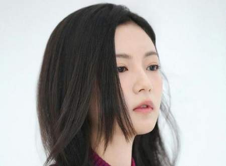 闻香记电视剧演员表，《闻香记》演员名单介绍