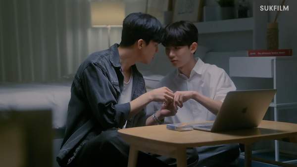 韩剧《Seoul Blues》演员表，演员阵容介绍