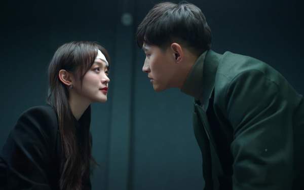 《婚姻攻略》第9集剧情介绍，《婚姻攻略》第9集剧情解析
