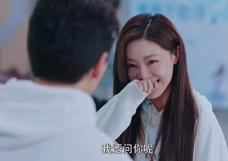 《上有老下有小》第27集剧情介绍，《上有老下有小》第27集讲了什么
