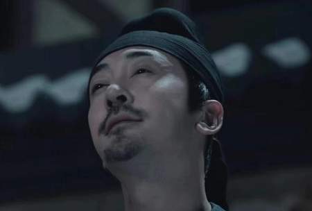 《唐朝诡事录之西行》孙望是被谁杀的？《唐朝诡事录之西行》孙望案件介绍