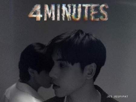 泰剧《4minutes》什么时候播出，泰剧《4minutes》播出时间