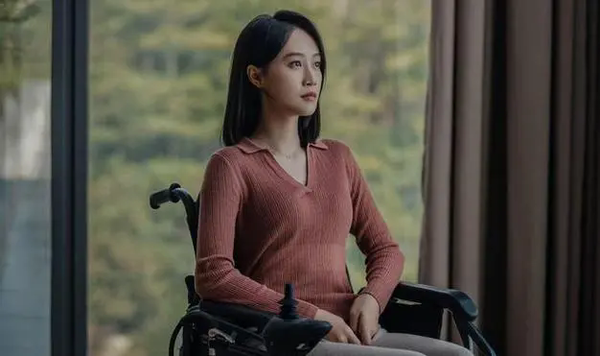 《错位》杨慧背后到底隐瞒了什么?相关剧情解析