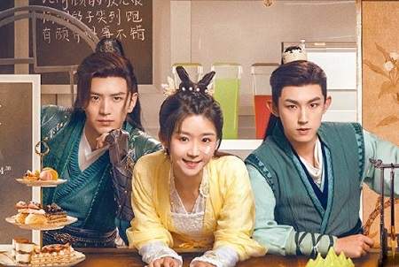 《第二次初见》第30集剧情介绍，第30集讲了什么内容