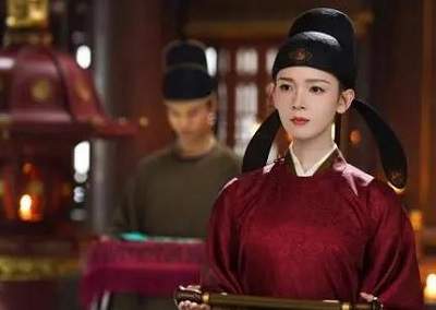 《颜心记》第24集剧情介绍，《颜心记》第24集剧透内容