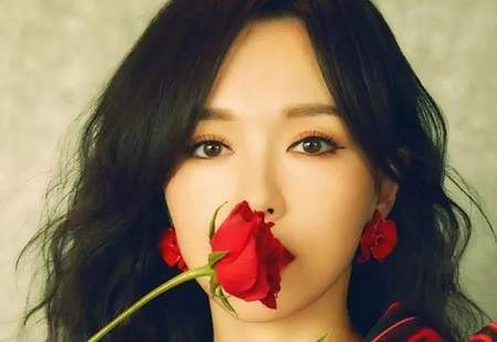 独身女人电视剧原著小说是什么，独身女人原著小说剧情介绍
