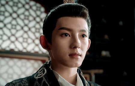 《度华年》李川最后当皇帝了吗？《度华年》李川结局解析