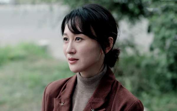 雪迷宫姜迎紫为什么叫快刀老宋？是因为什么
