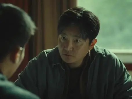 《黄雀》三大看点是什么？《黄雀》三大看点详细介绍