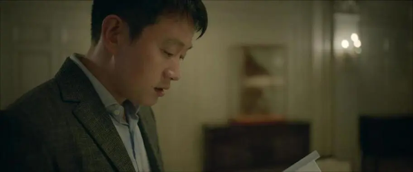 《错位》第2个案件是什么?第2个案件详细解析