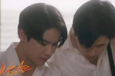 《我们彼此相爱》第14集剧情介绍，我们彼此相爱14集讲了什么