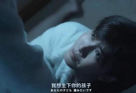 《燕子不再归来》第10集剧情介绍，《燕子不再归来》第10集讲了什么