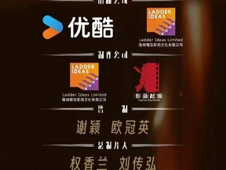 电视剧《刍狗之血》在哪里拍摄，拍摄地在哪里