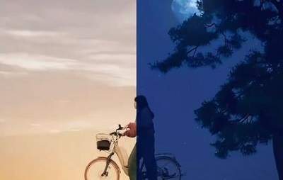 日夜不同的她更新时间表，《日夜不同的她》追剧日历