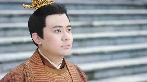 《珠玉在侧》第10集剧情介绍:遇到了苏珏和单双双
