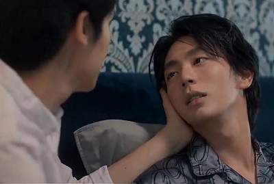 泰剧《职业替身》第11集剧情介绍，职业替身第11集讲了什么