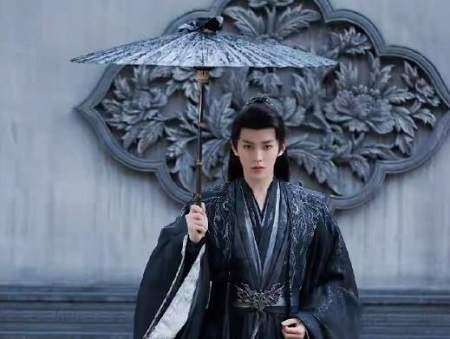 仙台有树什么时候播？《仙台有树》播出时间