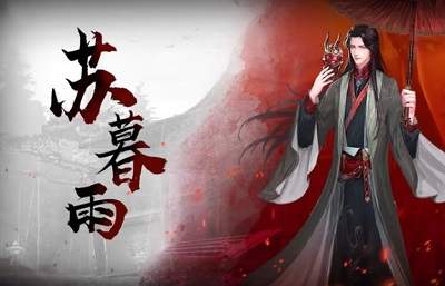 少年白马三部曲是哪三部？少年白马三部曲是哪三本书