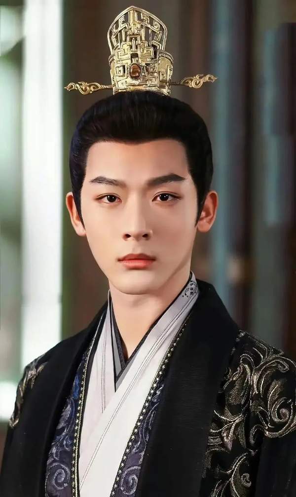 与君相刃什么时候更新?更新日历表