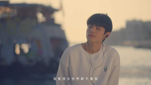 台腐新剧:弹一场完美恋爱上映时间和地点