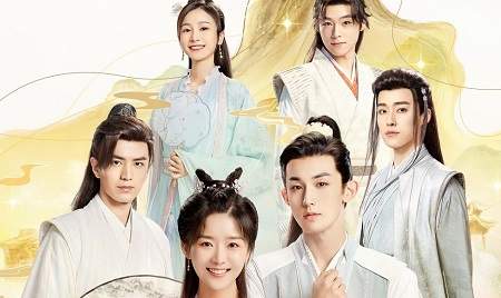 《第二次初见》第4集剧情介绍，《第二次初见》第4集讲了什么