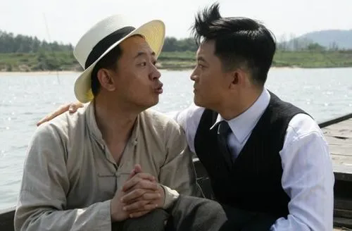 棋士什么时候上映?播出时间&剧情详细介绍