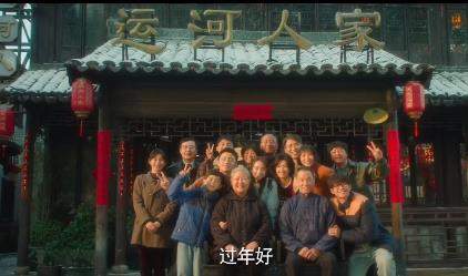 电视剧北上定档了吗？《北上》什么时候播出