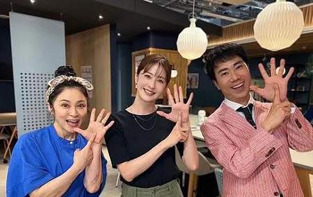 《西园寺小姐不做家务》第1集剧情介绍，剧情一览