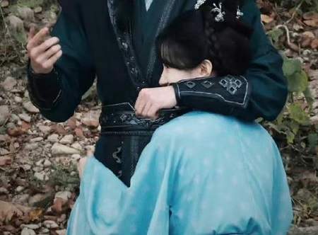 大奉打更人陈小纭演什么？大奉打更人陈小纭角色介绍