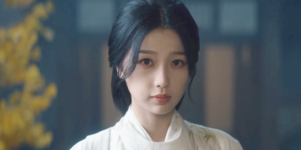 云之羽有第二部吗?什么时候上映？