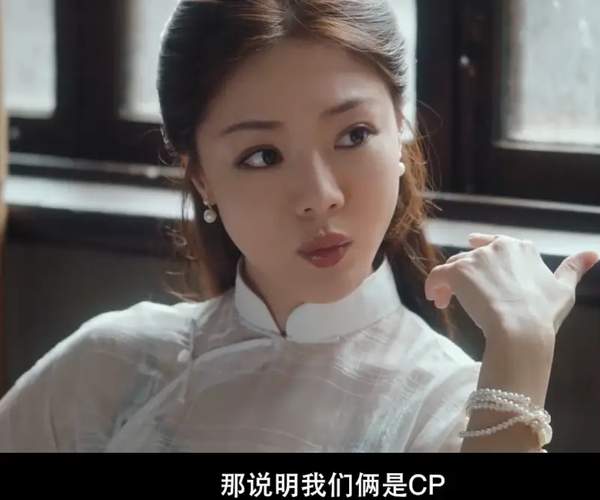 欢笑老弄堂电视剧演员表介绍大全,角色分析