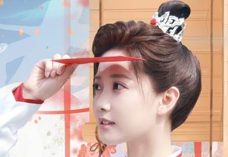 有花在洲电视剧演员表，有花在洲电视剧有哪些演员
