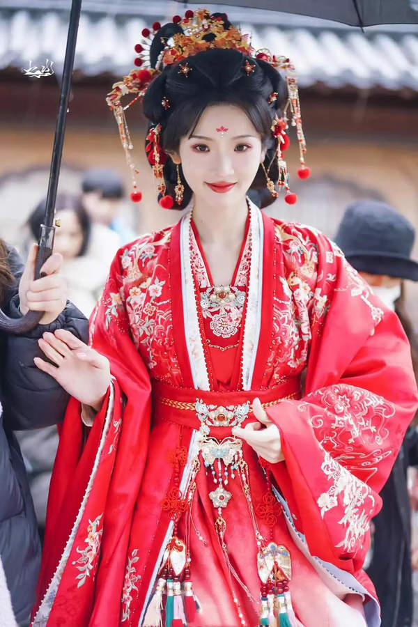 锦月如歌电视剧全集内容介绍,周也丞磊甜蜜来袭