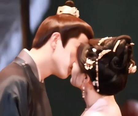 榜上佳婿电视剧演员表，《榜上佳婿》演员名单介绍