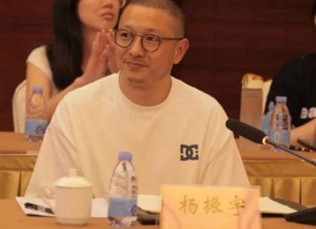 《一道密旨》电视剧剧情介绍，《一道密旨》讲了什么故事