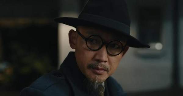 暗夜与黎明最终boss是谁？暗夜与黎明最大反派是谁