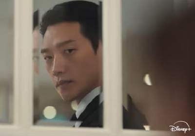 韩剧《红天鹅》第3-4集预告看点，《红天鹅》第3-4集预告讲了什么