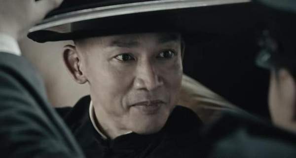 暗夜与黎明最终boss是谁？暗夜与黎明最大反派是谁