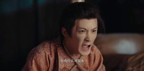 《四方馆》首播将至，檀健次领衔主演，演员阵容很强大！