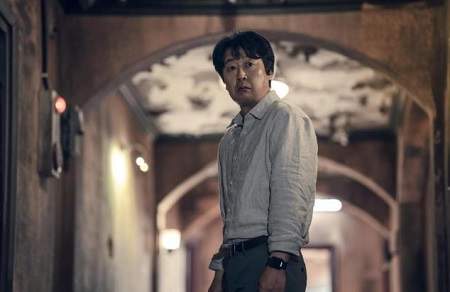 Netflix《无声蛙鸣》11大亮点介绍，看点解析