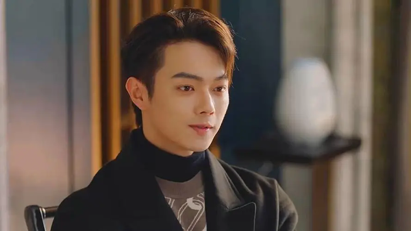 《你比星光美丽》第7-8集看点是什么?第7-8集看点介绍