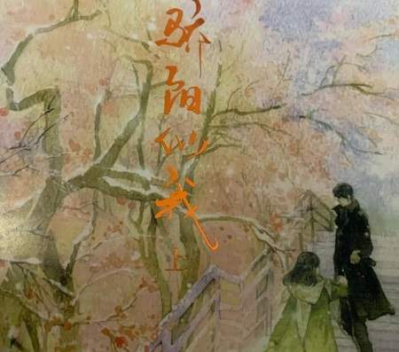 骄阳似我电视剧剧情介绍，电视剧《骄阳似我》简介