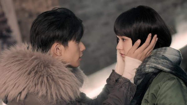 短剧《彼岸闪婚》剧情介绍-红果《彼岸闪婚》全集免费看