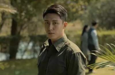 《孤战迷城》第16集剧情介绍，《孤战迷城》第16集讲了什么