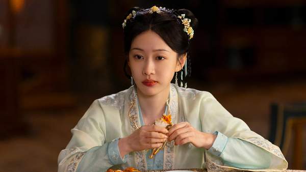 大奉打更人女主结局是什么?结局圆满吗?