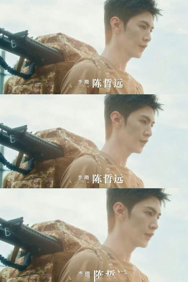 白色橄榄树阿赞得了什么心理疾病？结局是什么？