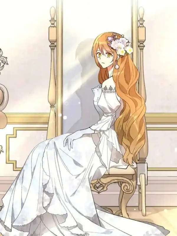 公爵的契约未婚妻结局是什么?内容解析
