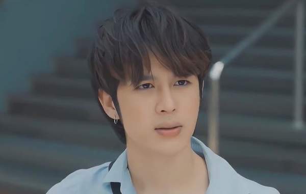 泰剧《最后的记忆》讲的什么？《最后的记忆》剧情简介